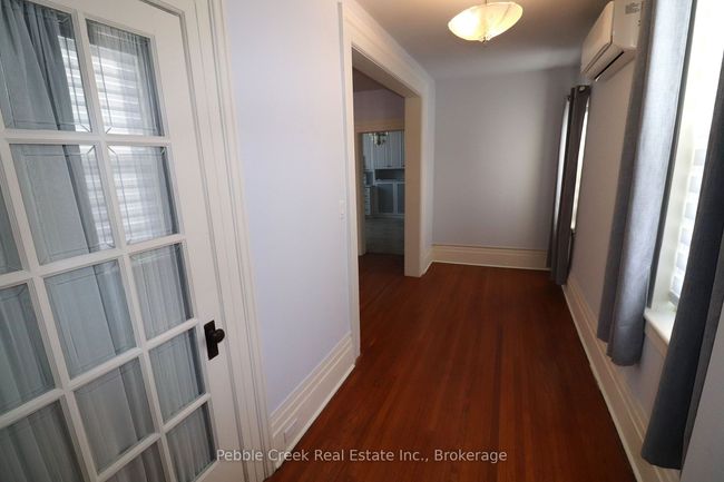 111 St Georges Cres, Home with 2 bedrooms, 2 bathrooms and 6 parking in Goderich ON | Image 11