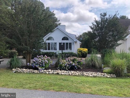 69 Lookout Pt, OCEAN PINES, MD, 21811-1539 | Card Image