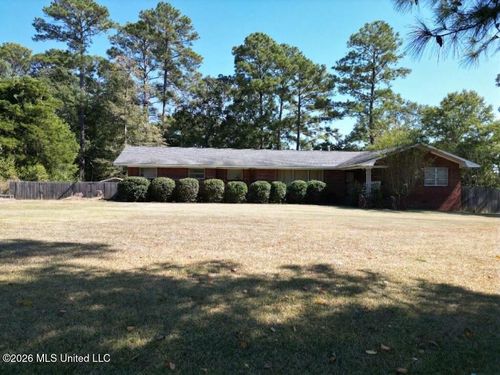 917 Pine Hill Circle, Carthage, MS, 39051 | Card Image