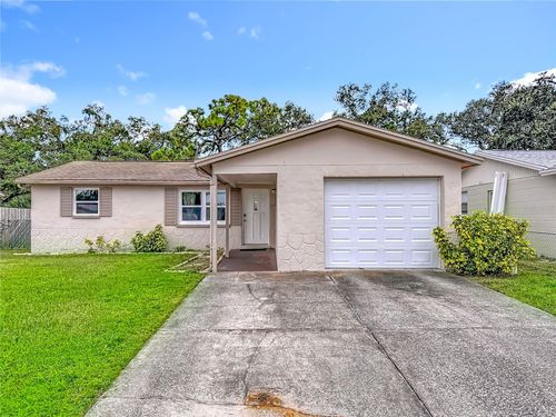 5514 146th Ter N, CLEARWATER, FL, 33760-2626 | Card Image