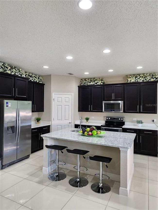 813 Marsh Reed Dr, House other with 5 bedrooms, 4 bathrooms and null parking in Winter Garden FL | Image 31