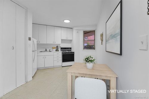 apt-2r-5800 Arlington Ave, Bronx, NY, 10471-1404 | Card Image