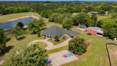 617 Private Road 1134, Gilmer, TX, 75645-7380 | Card Image