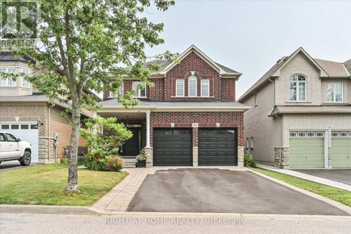 1259 Aldsworth Cres, Oshawa, ON, L1K0S5 | Card Image
