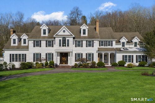 39 Nettleton Dr, Woodbridge, CT, 06525-1003 | Card Image