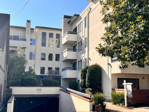 apt-103-389 Belmont St, Oakland, CA, 94610-4800 | Card Image