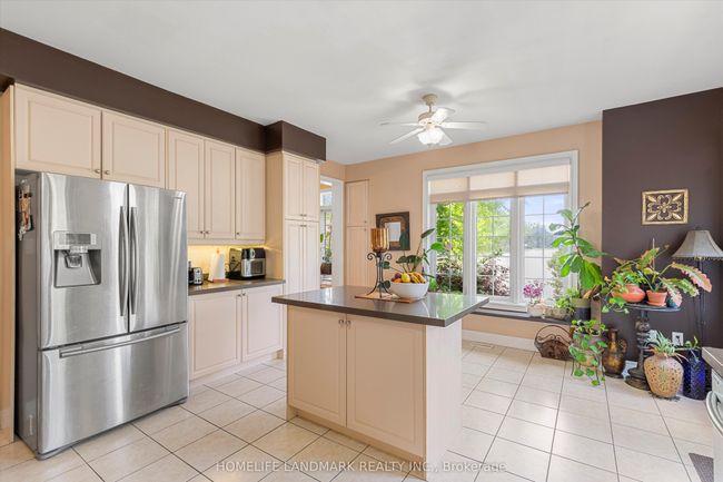 3 Xavier Crt, House other with 7 bedrooms, 5 bathrooms and 4 parking in Brampton ON | Image 11