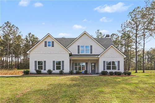 100 Dove Creek Ct, LaGrange, GA, 30241-2103 | Card Image