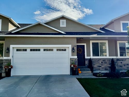 136 E 650 S, Smithfield, UT, 84335-5104 | Card Image