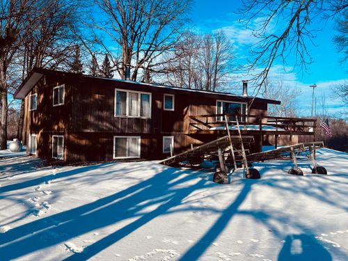 19409 529th Ln, McGregor, MN, 55760-4622 | Card Image