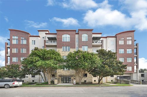 apt-310-1900 Genesee St, Houston, TX, 77006-1463 | Card Image