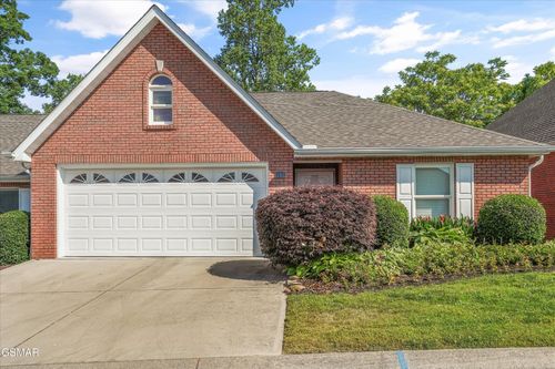 141 Creekwood Way, Seymour, TN, 37865-5573 | Card Image