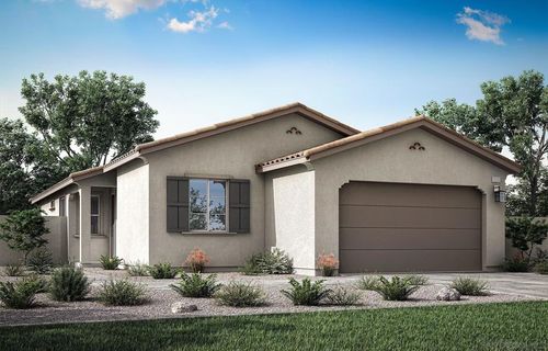 lot-48-33409 Riverside Dr, Lake Elsinore, CA, 92530-5368 | Card Image