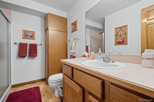 11 Strawflower Ln, House other with 4 bedrooms, 4 bathrooms and 3 parking in Golden CO | Image 32