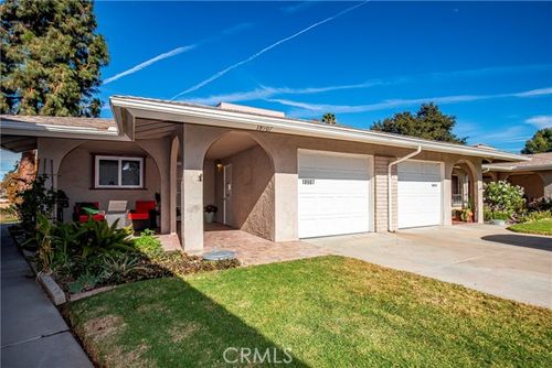 18907 Circle Of The Oaks, Newhall, CA, 91321 | Card Image