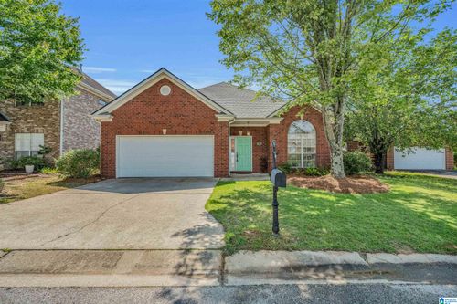 1012 Castlemaine Way, BIRMINGHAM, AL, 35226-5921 | Card Image