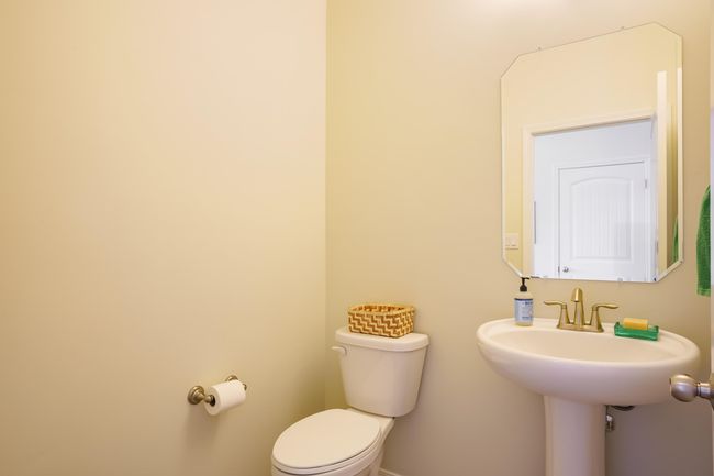 4381 Lauren Loop Ne, House other with 3 bedrooms, 3 bathrooms and null parking in Rio Rancho NM | Image 17