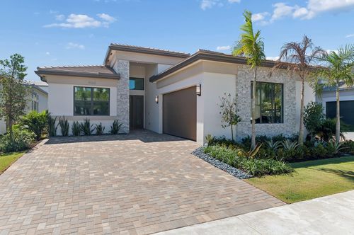 9568 Palm Ave, Boca Raton, FL, 33427 | Card Image