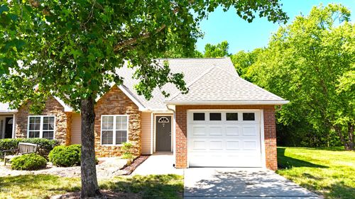 103-2510 Gordon Glen Ct, Raleigh, NC, 27617-8498 | Card Image