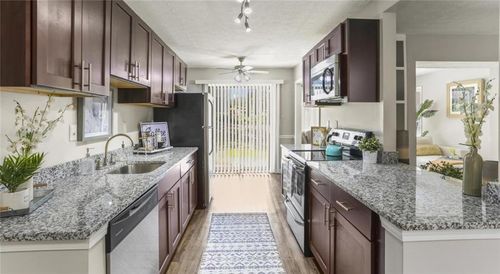 unit-030h-3000 Spring Hill Pkwy Se, Smyrna, GA, 30080-4702 | Card Image