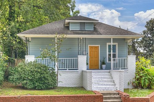 335 Katonah Ave, Charlotte, NC, 28208-4318 | Card Image