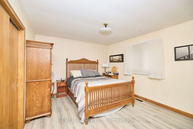 1317 Pelham St, House other with 3 bedrooms, 2 bathrooms and 6 parking in Pelham ON | Image 24