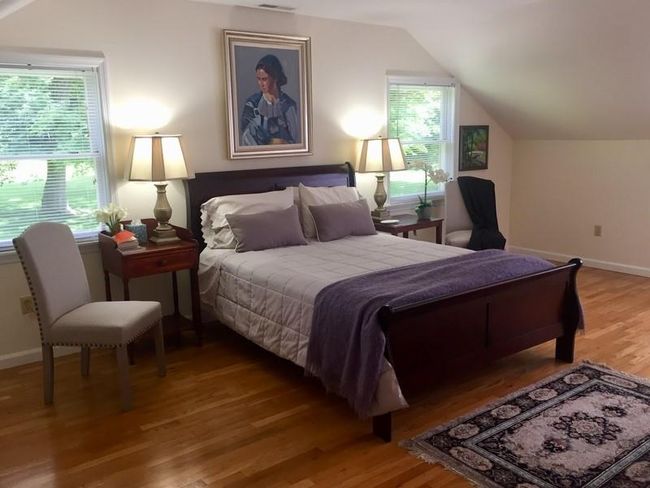 188 Quaker Hill Rd, House other with 3 bedrooms, 3 bathrooms and null parking in Pawling NY | Image 14
