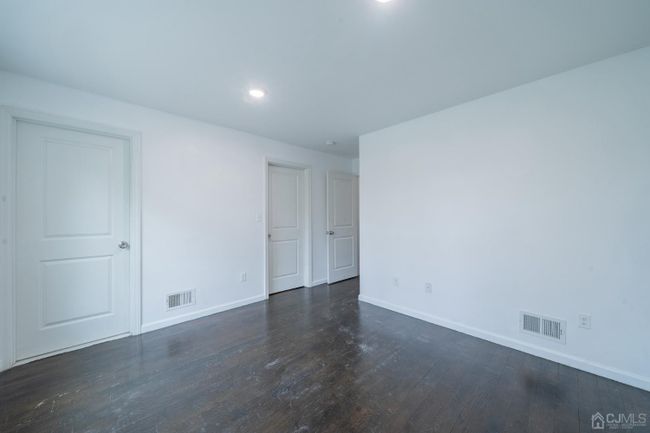 69 S 13 Th St, Home with 0 bedrooms, 0 bathrooms and null parking in Newark NJ | Image 13