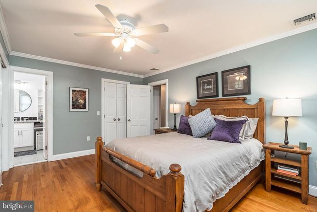 3850 S Hillview Rd, House other with 4 bedrooms, 3 bathrooms and null parking in Allentown PA | Image 31