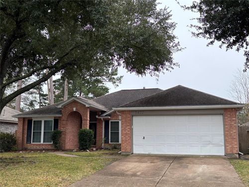 5422 Flax Bourton St, Humble, TX, 77346-2657 | Card Image