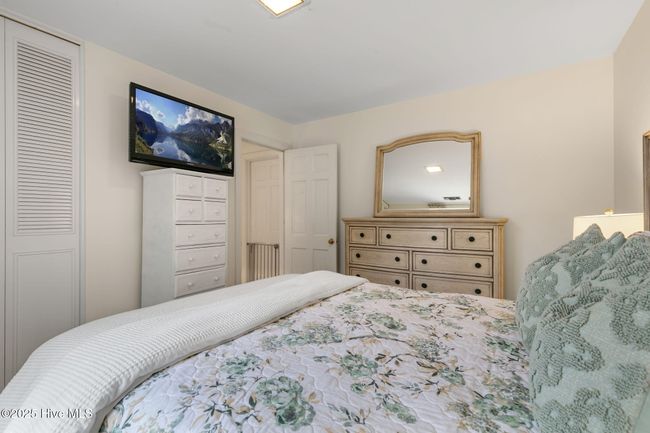 1115 Laurel Ln, House other with 5 bedrooms, 4 bathrooms and 2 parking in Wilson NC | Image 28