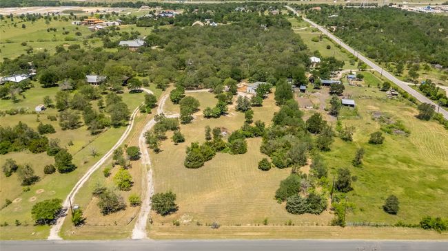 7502 Wells Trce, Home with 0 bedrooms, 0 bathrooms and null parking in Manor TX | Image 14