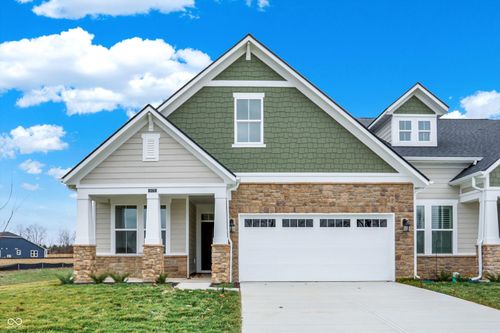 19779 Yellow Bass Ct, Noblesville, IN, 46062-7095 | Card Image