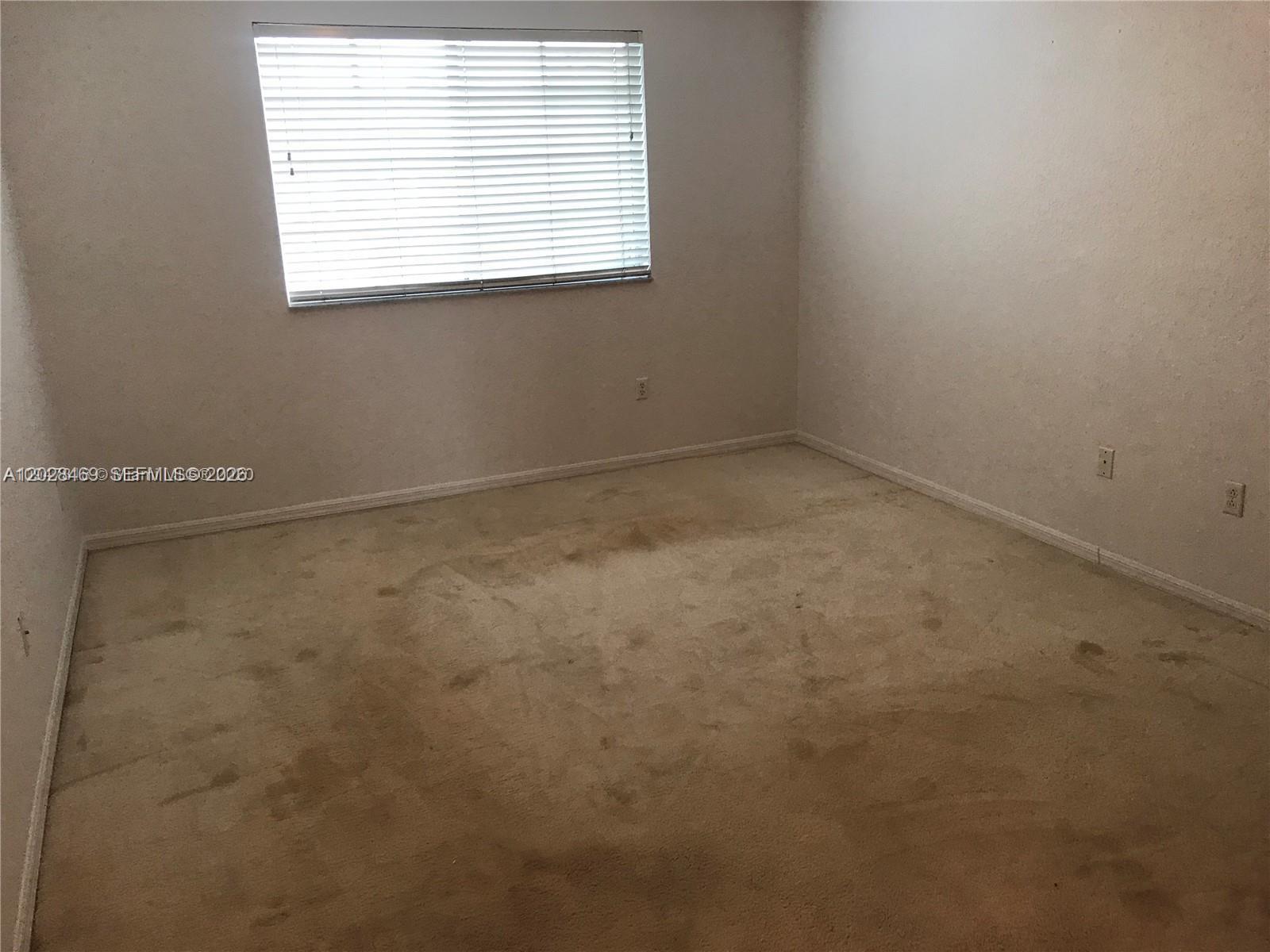 Residential Lease in Doral 5