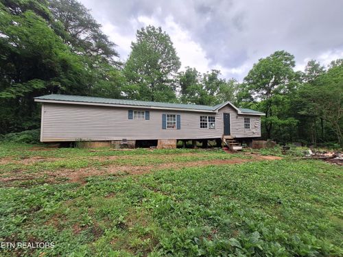 160 Mountain Rd, Tellico Plains, TN, 37385 | Card Image
