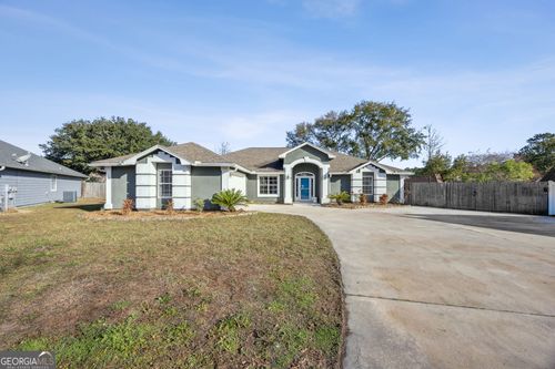 50 Natures Bounty Ct, Saint Marys, GA, 31558-3994 | Card Image