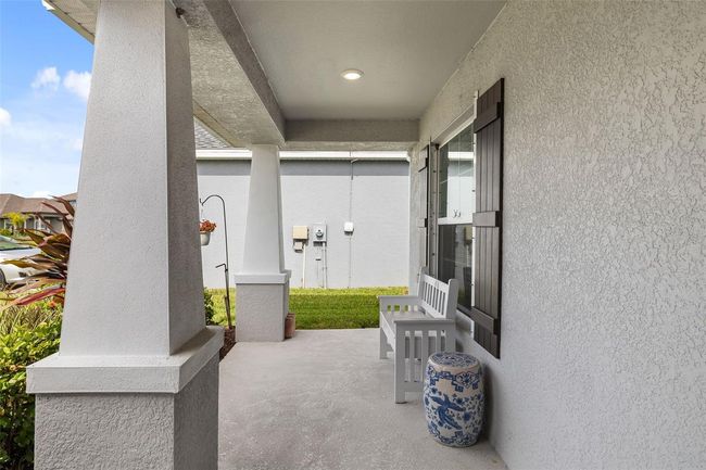 5958 164 Th Ave E, House other with 3 bedrooms, 2 bathrooms and null parking in PARRISH FL | Image 7