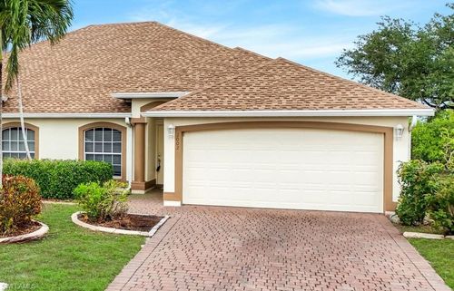 1002 Se 13th Ave, Cape Coral, FL, 33990-3603 | Card Image