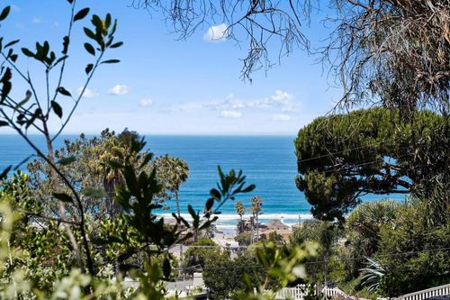 1925 Balboa Ave, Del Mar, CA, 92014 | Card Image