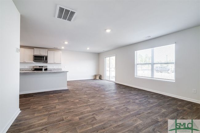 236 Chickadee St, House other with 5 bedrooms, 4 bathrooms and null parking in Bloomingdale GA | Image 6