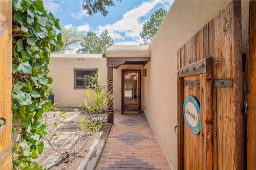 3000 Plaza Blanca, Santa Fe, NM, 87507 | Card Image