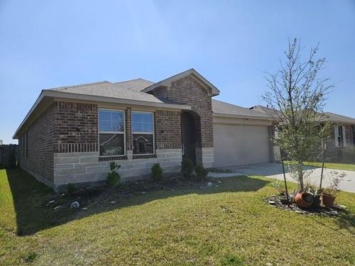 21311 Audubon Russet Road, Katy, TX, 77449 | Card Image