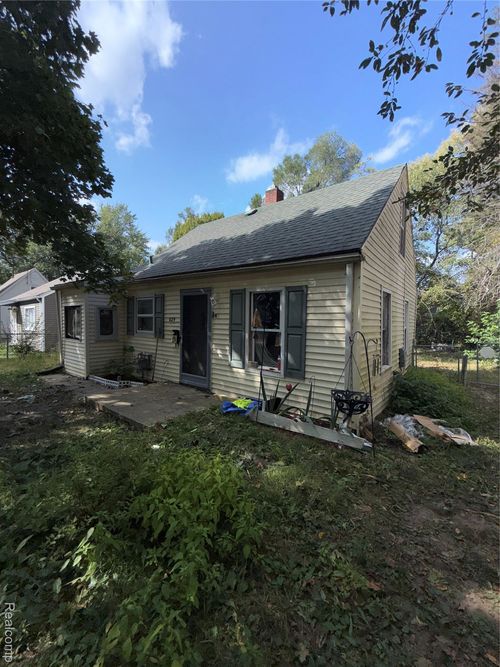 629 Jessop Ave, Lansing, MI, 48910-4546 | Card Image