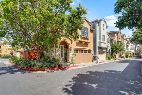 449 Norwood Circle, Santa Clara, CA, 95051 | Card Image