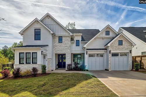 1230 Rapids Park Way, Lexington, SC, 29072 | Card Image