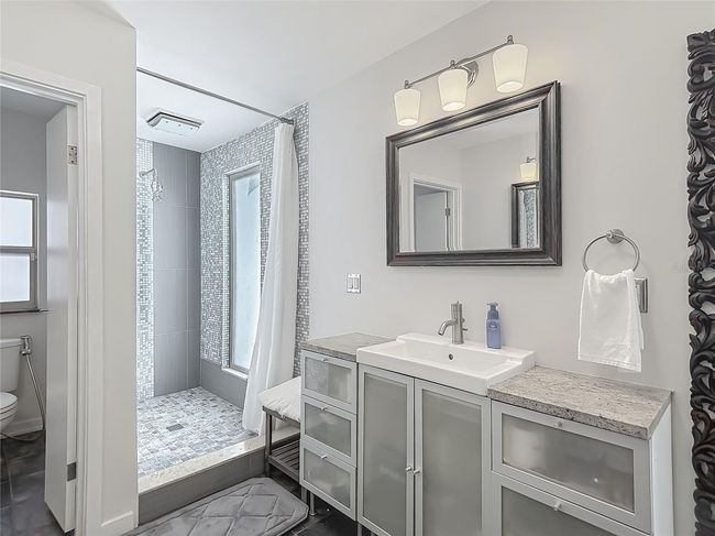 4001 W San Juan St, House other with 2 bedrooms, 2 bathrooms and null parking in TAMPA FL | Image 16