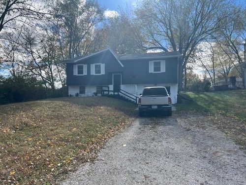 234 E Moss St, Lawson, MO, 64062-9336 | Card Image