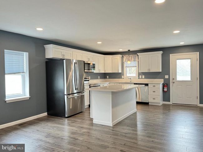 48 Tuckahoe Rd, House other with 4 bedrooms, 3 bathrooms and null parking in DOROTHY NJ | Image 12