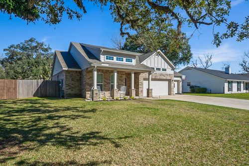 322 Wellshire Dr, West Columbia, TX, 77486-9653 | Card Image