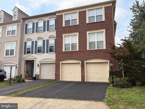 43225 Highgrove Ter, BROADLANDS, VA, 20148-5319 | Card Image